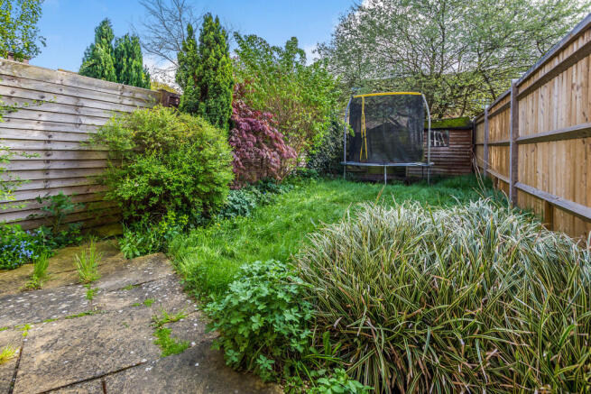 garden.jpg