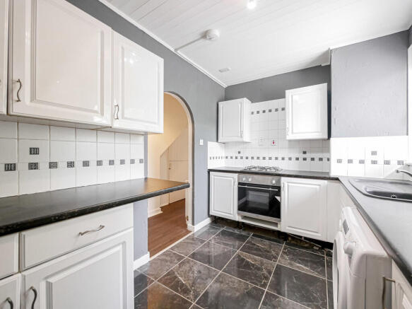 Kitchen-1