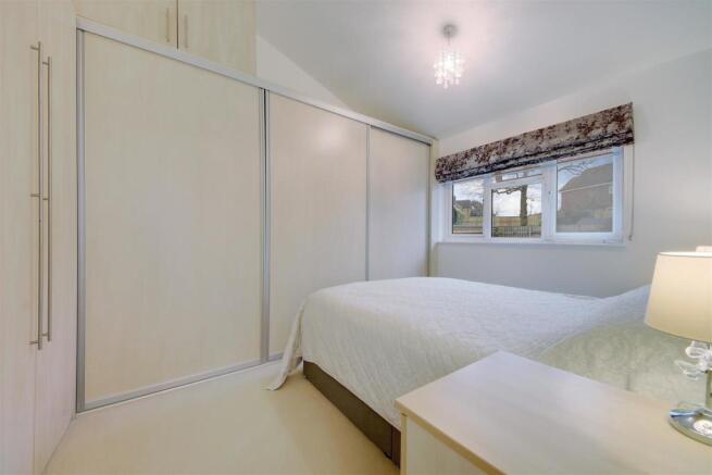 Master Bedroom.jpg