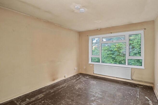 40 Broadwey Close, Weymouth, DT3 5PH