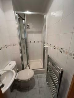Shower Room.jpg