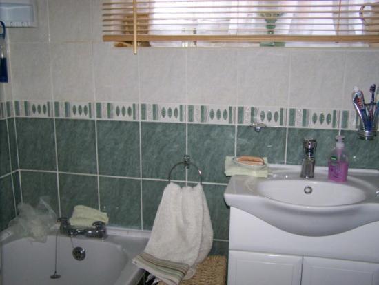 Photo 10