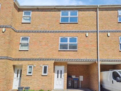 Sweyn Road, Cliftonville, Margate, Kent, CT9