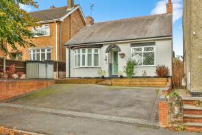 116, Kingsway, Ilkeston DE7 4DG