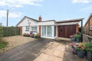 15, Courtenay Close, Exeter EX6 8PL