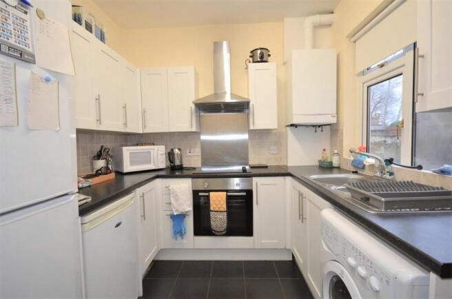 Kitchen.JPG