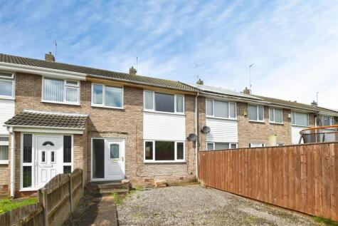 Newtondale, Hull