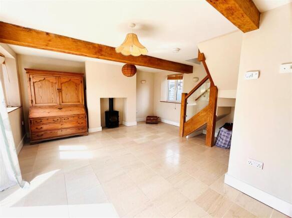 Living area-woodburner.jpg