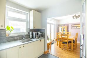 12, Woburn Road, Eastville, Bristol BS5 6TT