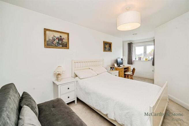 16trinityplace-11.jpg