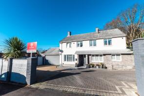 105, Cheriton Avenue, Southampton SO18 5HN