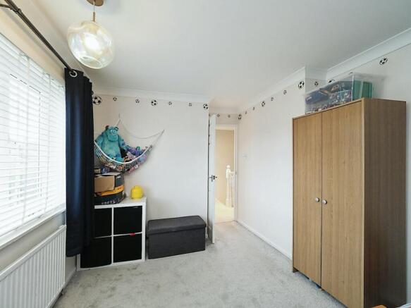 Photo 13