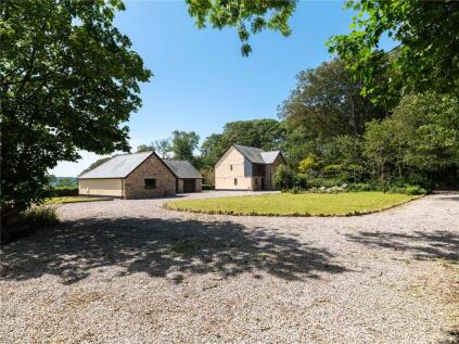 Praze, Camborne, Cornwall, TR14