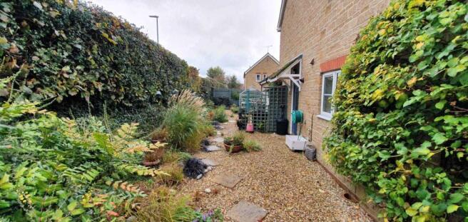Photo 22