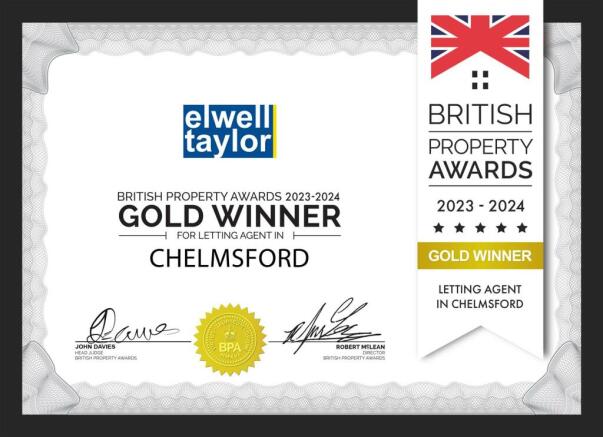 Certificate.jpg