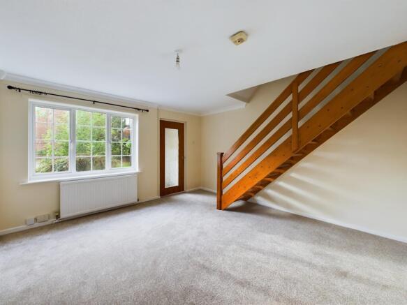 CAM02545G0-PR0054-STILL007