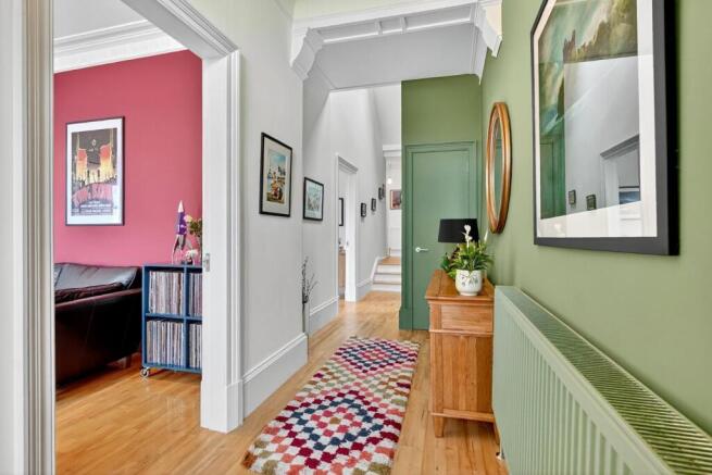 41_001_1 highfield terrace, fairlie _04.jpg