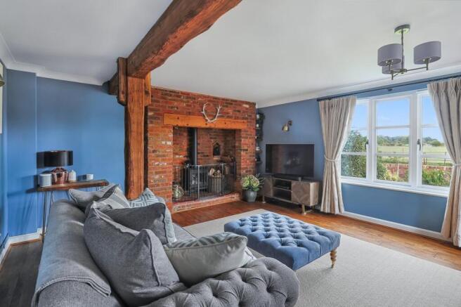 Rectory Road, Campton, Shefford, SG17 photo 4