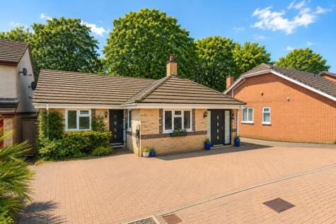 Sennen Close, Torpoint, PL11