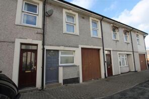 51a, Glebe Street, Penarth CF64 1EG