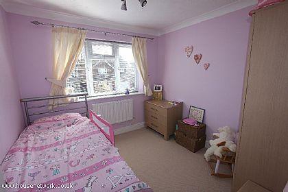 Photo 34