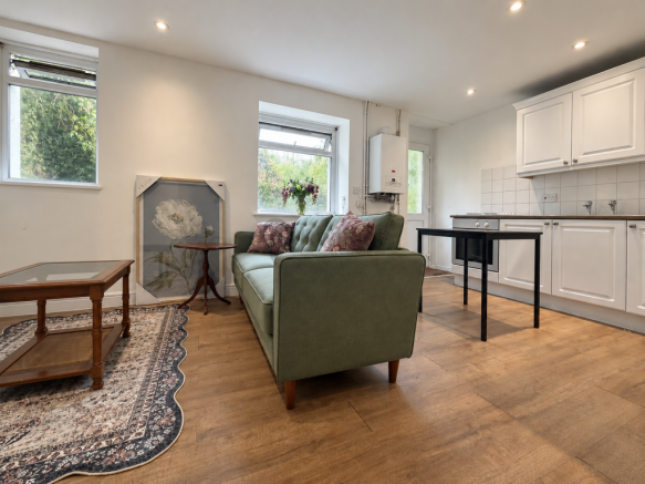 eZy Watermark_10-09-2026_03-14-41-2580pm