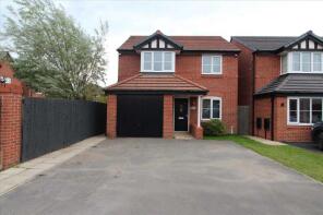 27, Swinley Close, Tower Hill, Liverpool L33 2AH