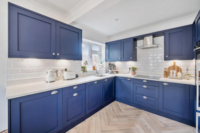 1336681-6-68a3553...