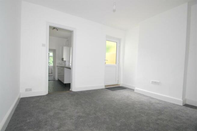 dining room.JPG