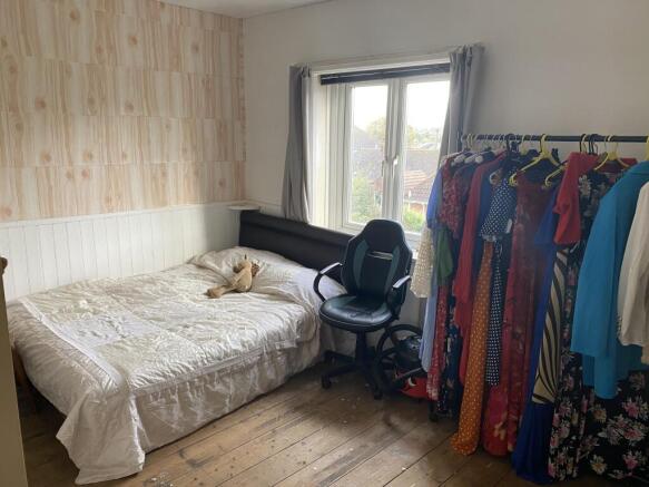 shide bed 1 