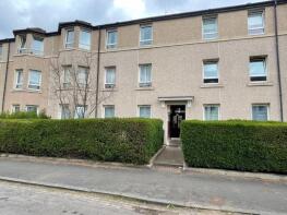 Flat 2/2, 66, Middleton Street, Glasgow G51 1AL
