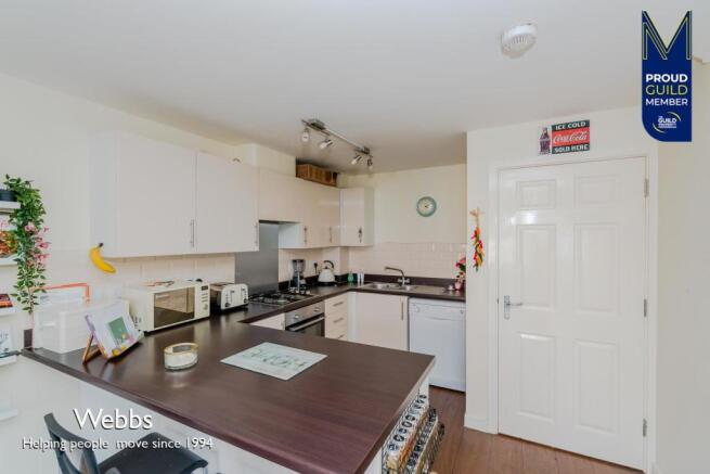 ¿ Webbs Estate Agents ¿-8.jpg