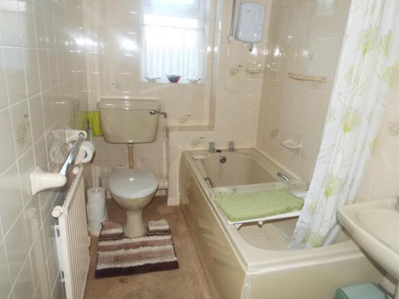 Photo 6