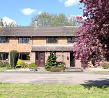 5, Fairway Crescent, Nottingham NG13 8HJ