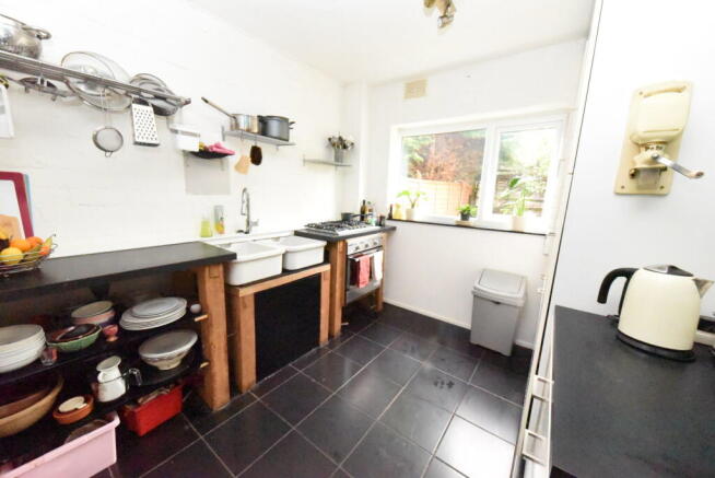 Nesfield Close, Birmingham, B38 8EU photo 4