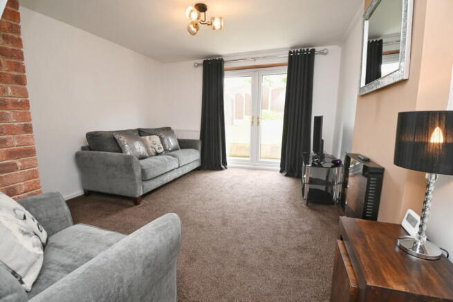2 bed Semi-Detached for sale Image 5