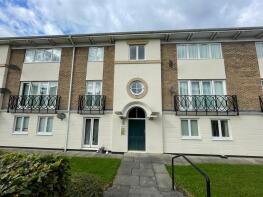 38, Hawkesbury Mews, Darlington DL3 6RR