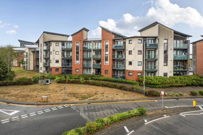 elavtaed1