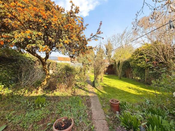 1beaf93c-3B-4DAF-8286-7C71EEDB091A-503-0000001A595