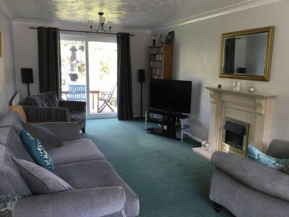 Living Room 1