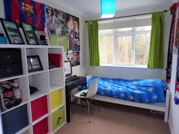 Photo 14
