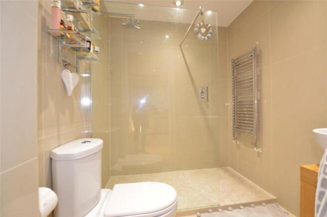 Ensuite 1