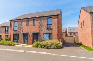 15, Deepwater Drive, Newport NP19 4UE