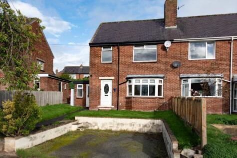 22 Woodside Road, Silsden BD20 0BN