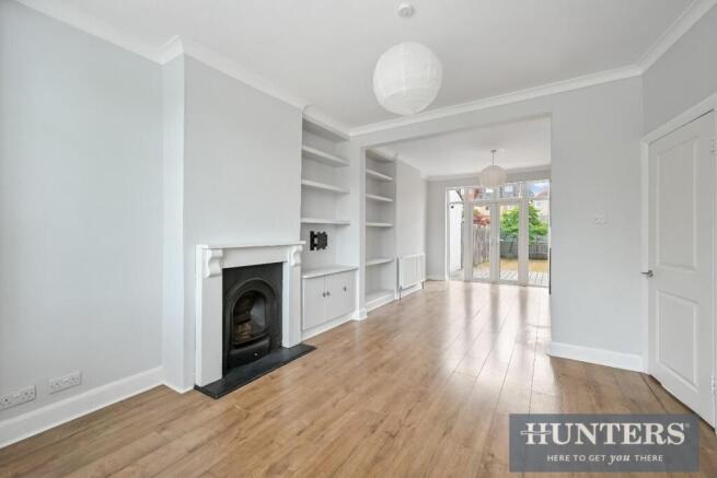 SANDRINGHAM ROAD, -5.jpg