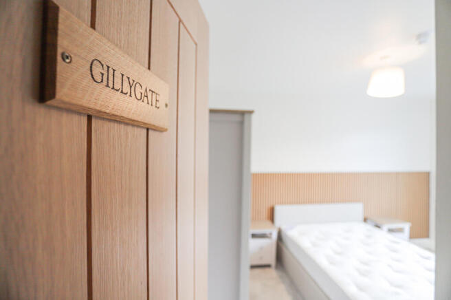 1 bed House Share to rent Image 8