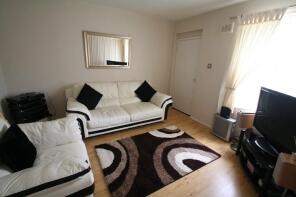 8, Bisell Way, Brierley Hill DY5 2RZ