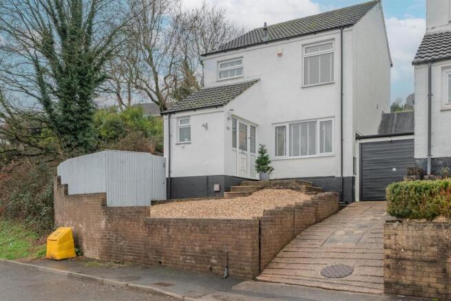 1 Marlborough Road-1.jpg