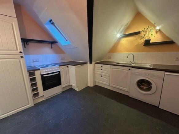 Kitch 2
