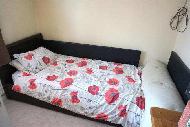 Bedroom 3.JPG